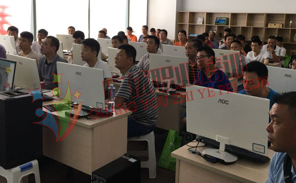 ��ݸ��ӿ���������ѵ���ĸ���_�۸�_��ַ