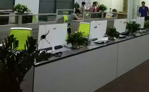 ��ݸ��÷���������ѵ���ĸ���_�۸�_��ַ