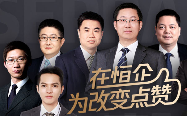 重庆沙坪坝区会计考试地点 - 在哪里