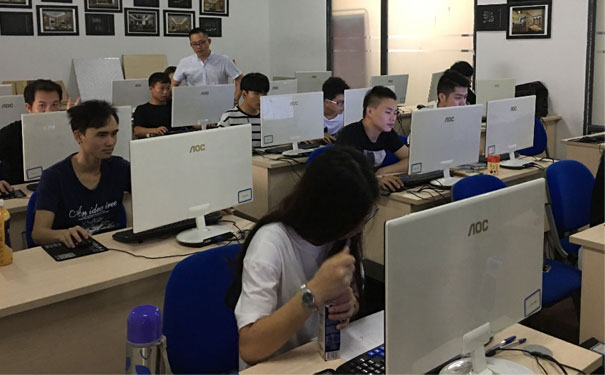 ��ݸ�������������ѵ���ĸ���_�۸�_��ַ