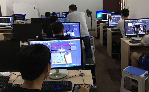 ��ݸ��ţ�����������ѵ���ĸ���_�۸�_��ַ