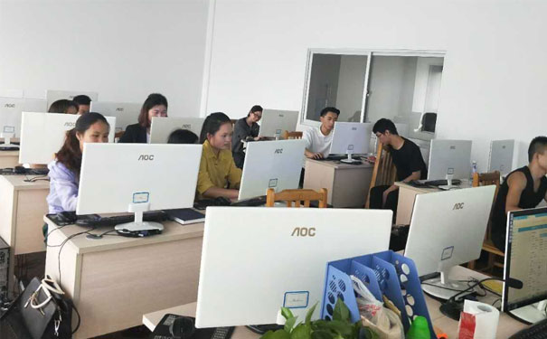 ��ݸ�������������ѵ���ĸ���_�۸�_��ַ