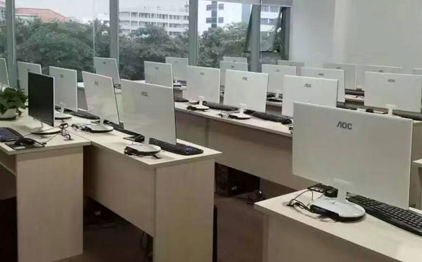 东莞大朗室内设计培训班哪个好_价格_地址