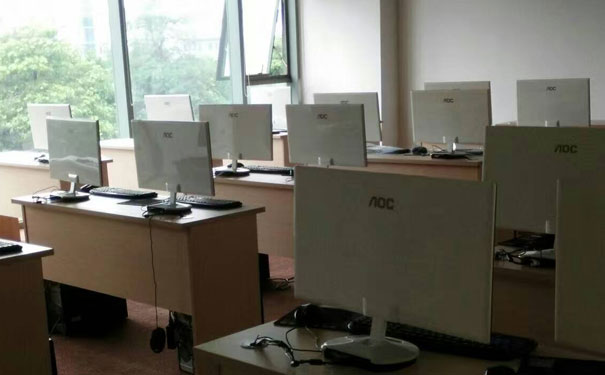 ��ݸʯ�����������ѵ���ĸ���_�۸�_��ַ