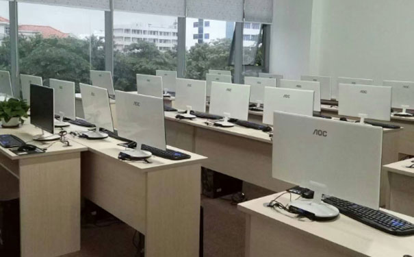 ��ݸɳ�����������ѵ���ĸ���_�۸�_��ַ