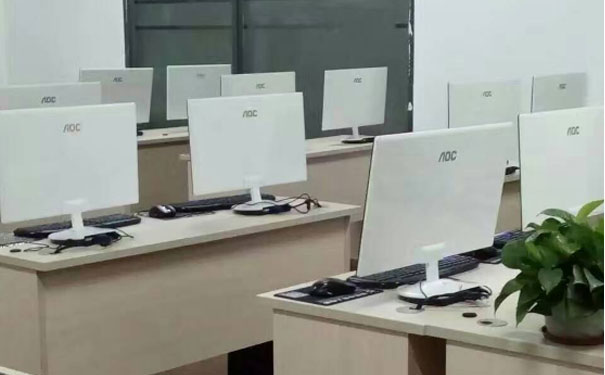 ��ݸ��ɽ�����������ѵ���ĸ���_�۸�_��ַ