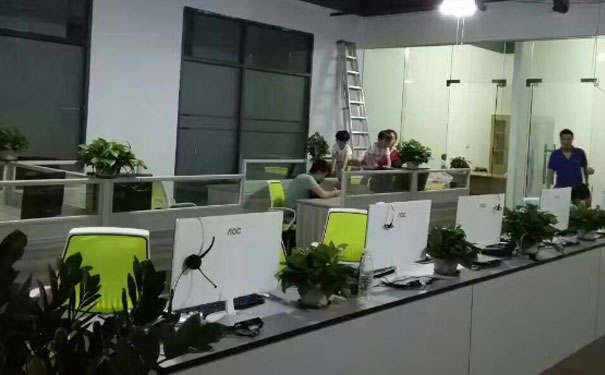 ��ݸʯ�����������ѵ���ĸ���_�۸�_��ַ