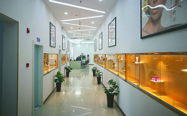 �Ϻ���������ױ��ѵѧУ�ĸ��� - ѧ�Ѷ���