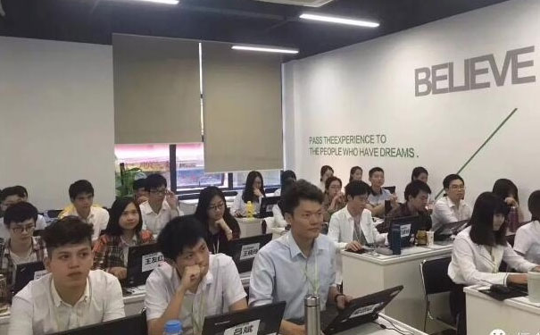  ������ƿ��Եص� - ������     