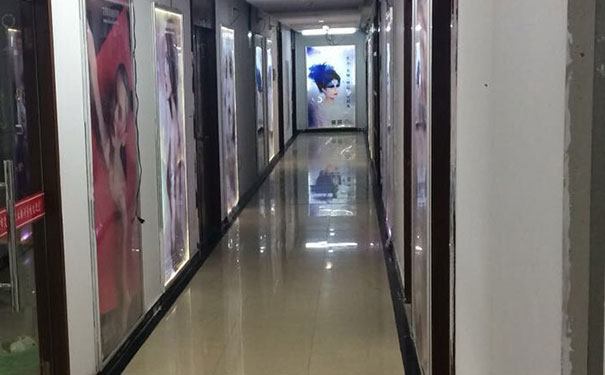 舟山化妆培训学校哪个好 - 学费多少