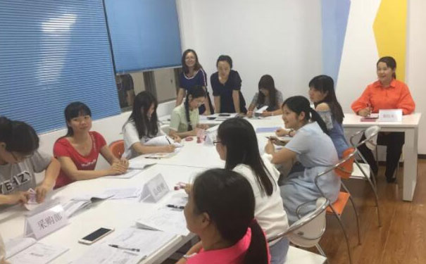 ��̶��������ƿ��Եص� - ������