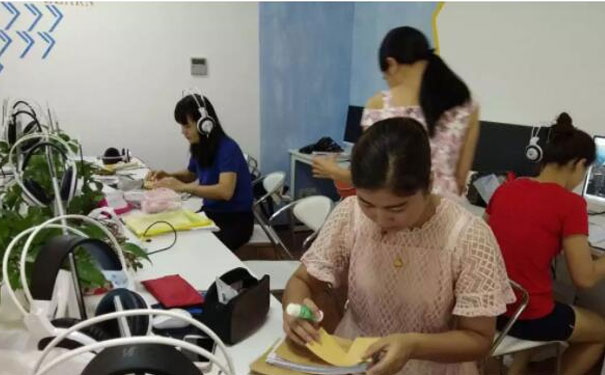 ��̶�������ƿ��Եص� - ������