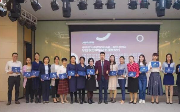 ����ʡ��ƿ��Եص� - ������