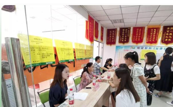 �人��ƿ��Եص� - ������