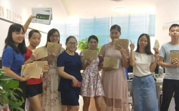 �۶���ƿ��Եص� - ������