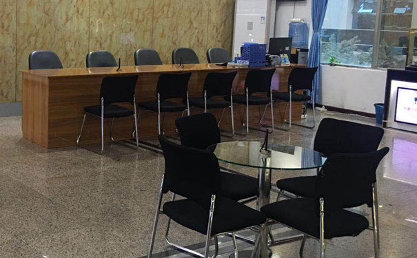 �潭��ױ��ѵѧУ�ĸ��� - ѧ�Ѷ���