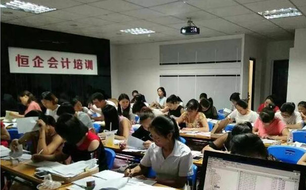 ������ƿ��Եص� - ������     