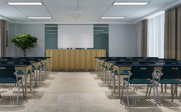 �Ͼ���ˮ����ױ��ѵѧУ�ĸ��� - ѧ�Ѷ���