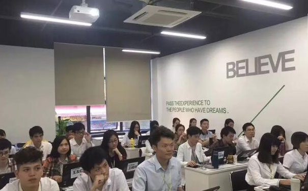 ʯ��ׯ��������ƿ��Եص� - ������