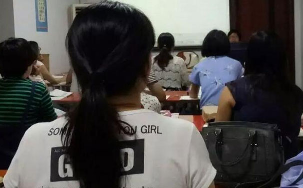 ʯ��ׯ��������ƿ��Եص� - ������