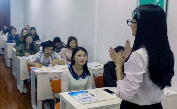 米泉会计考试地点 - 在哪里