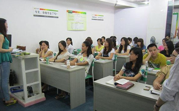 伊犁会计考试地点 - 在哪里