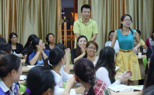 տ����ƿ��Եص� - ������