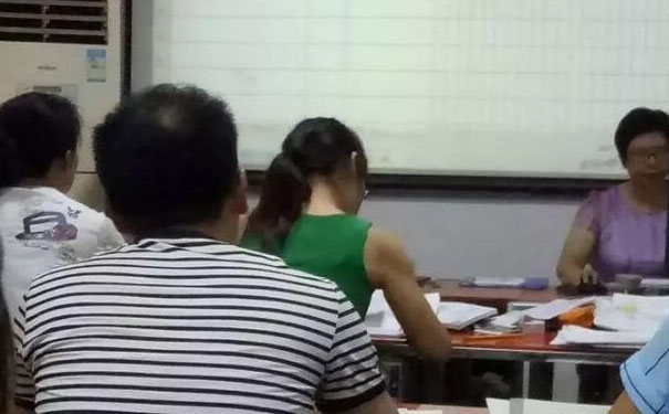  ���ڻ�ƿ��Եص� - ������