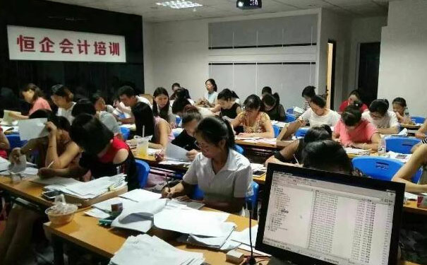 ˳�»�ƿ��Եص� - ������