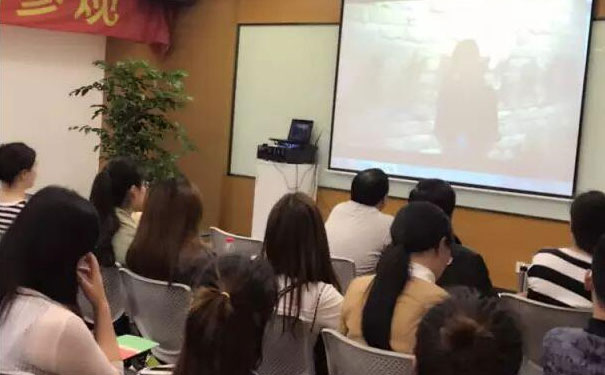 �麣��ƿ��Եص� - ������