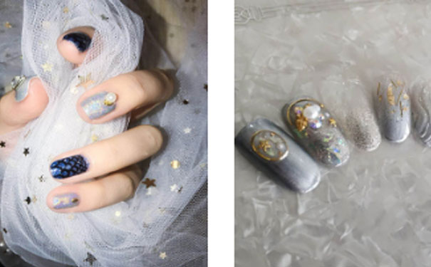 ����������������ѵѧУ�ĸ��� - ѧ�Ѷ���