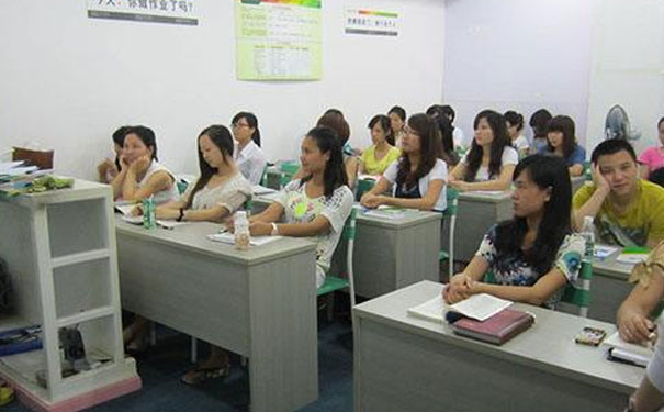 ������ƿ��Եص� - ������