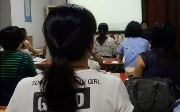 �ɶ���������ƿ��Եص� - ������    