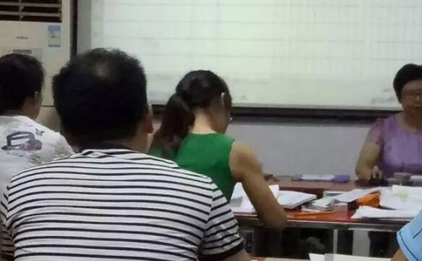 �ɶ���ţ����ƿ��Եص� - ������