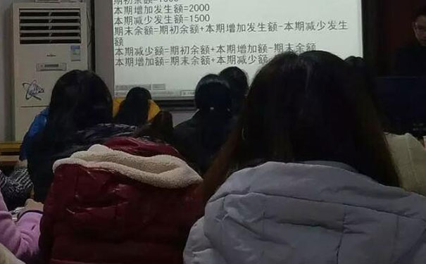 ˫����ƿ��Եص� - ������   