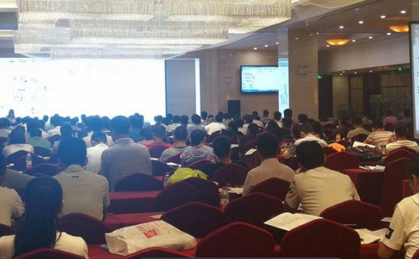 ���ݶ�������ʦ���Եص� - ������