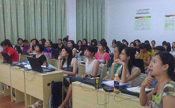 �ϳ��ƺ����ƿ��Եص� - ������   