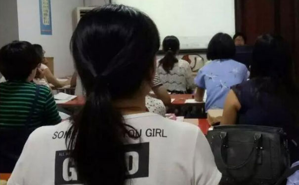 �ϳ�˳������ƿ��Եص� - ������    