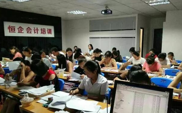 ������ƿ��Եص� - ������   