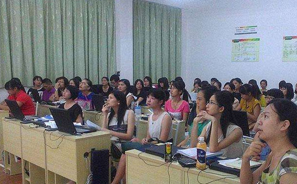 ���ֻ�ƿ��Եص� - ������