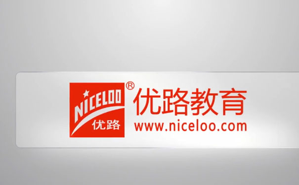 ��������ʦ