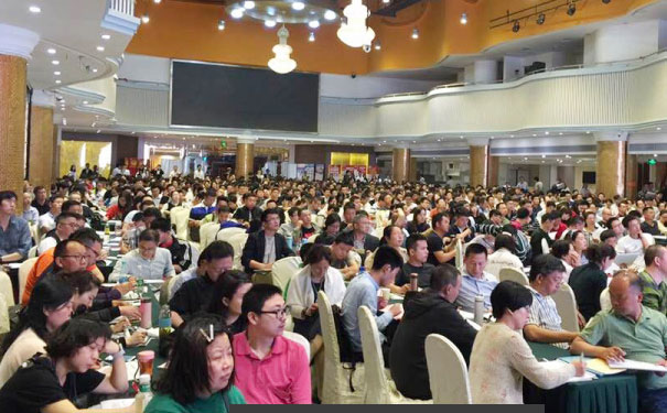 大同二级建造师考试地点 - 在哪里
