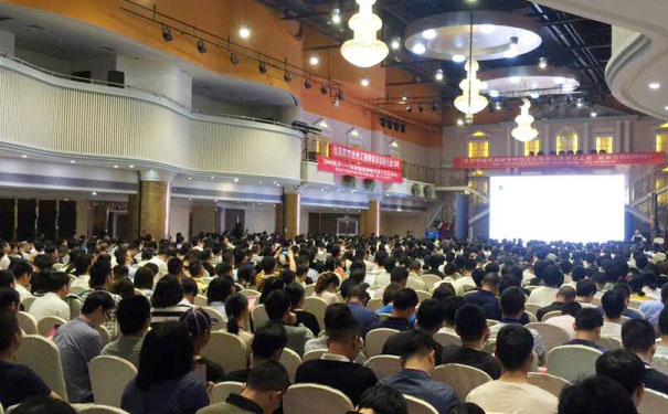 ��Ȫ��������ʦ���Եص� - ������