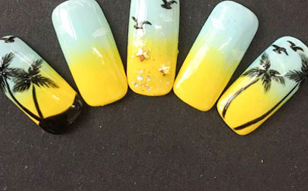 ����������ѵѧУ�ĸ��� - ѧ�Ѷ���Ǯ   