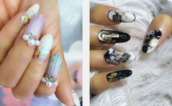 ����������ѵѧУ�ĸ��� - ѧ�Ѷ���Ǯ  