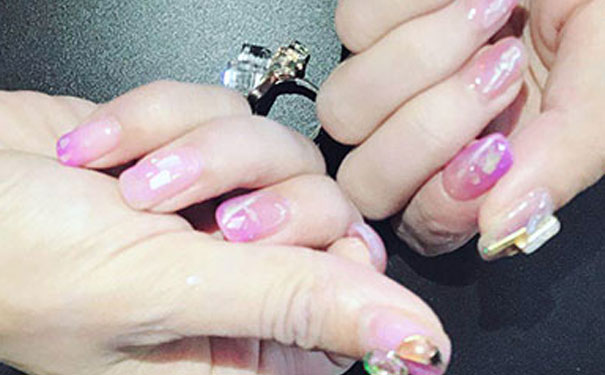 Т��������ѵѧУ�ĸ��� - ѧ�Ѷ���Ǯ  