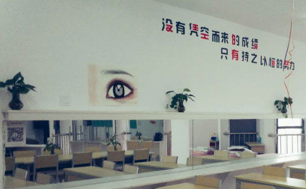 ���������ѵѧУ�ĸ��� - ѧ�Ѷ���Ǯ