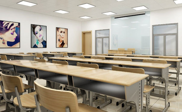 �人��ɽ��������ѵѧУ�ĸ��� - ѧ�Ѷ���Ǯ