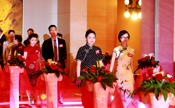 会计