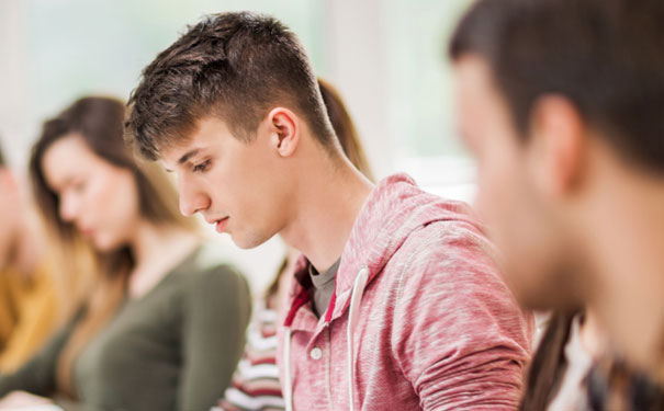 ��������Ӣ����ѵ��ô�� - ������